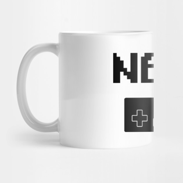 nerd